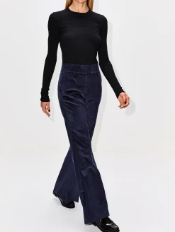 Ianthe Pant