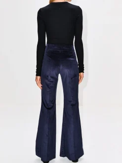 Ianthe Pant