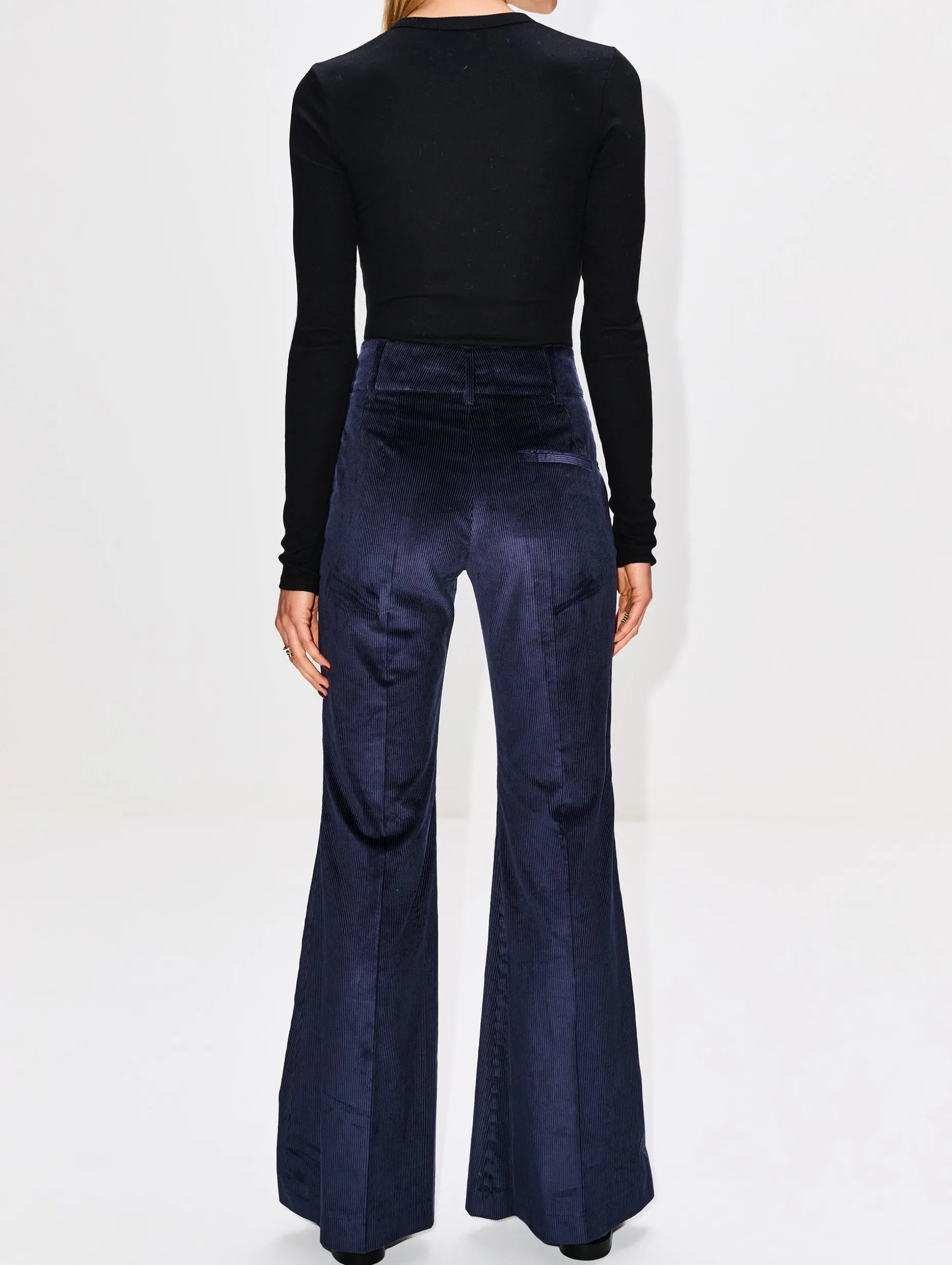 Ianthe Pant