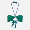 Ida Tie Back Bandeau