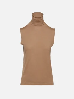Ikatu Top