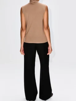 Ikatu Top
