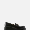 Ilde Mocassin Kama Loafer