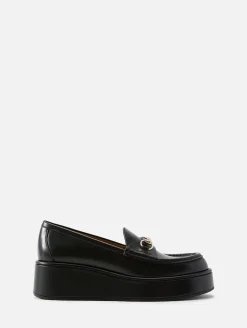 Ilde Mocassin Kama Loafer