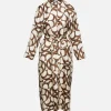 Ileana Dress
