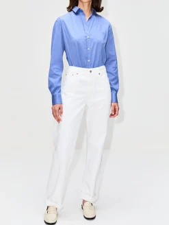 Ilenia Shirt