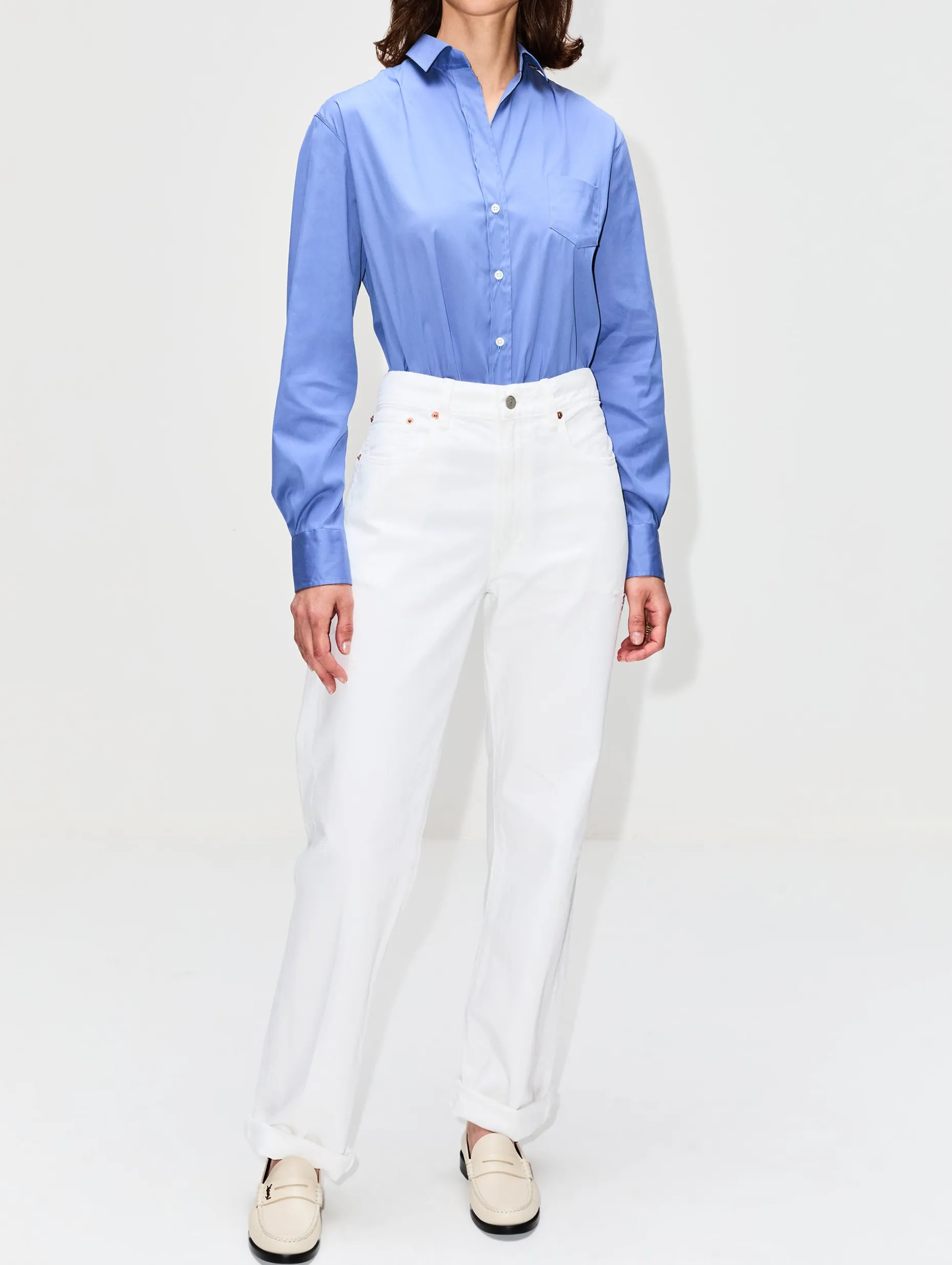 Ilenia Shirt