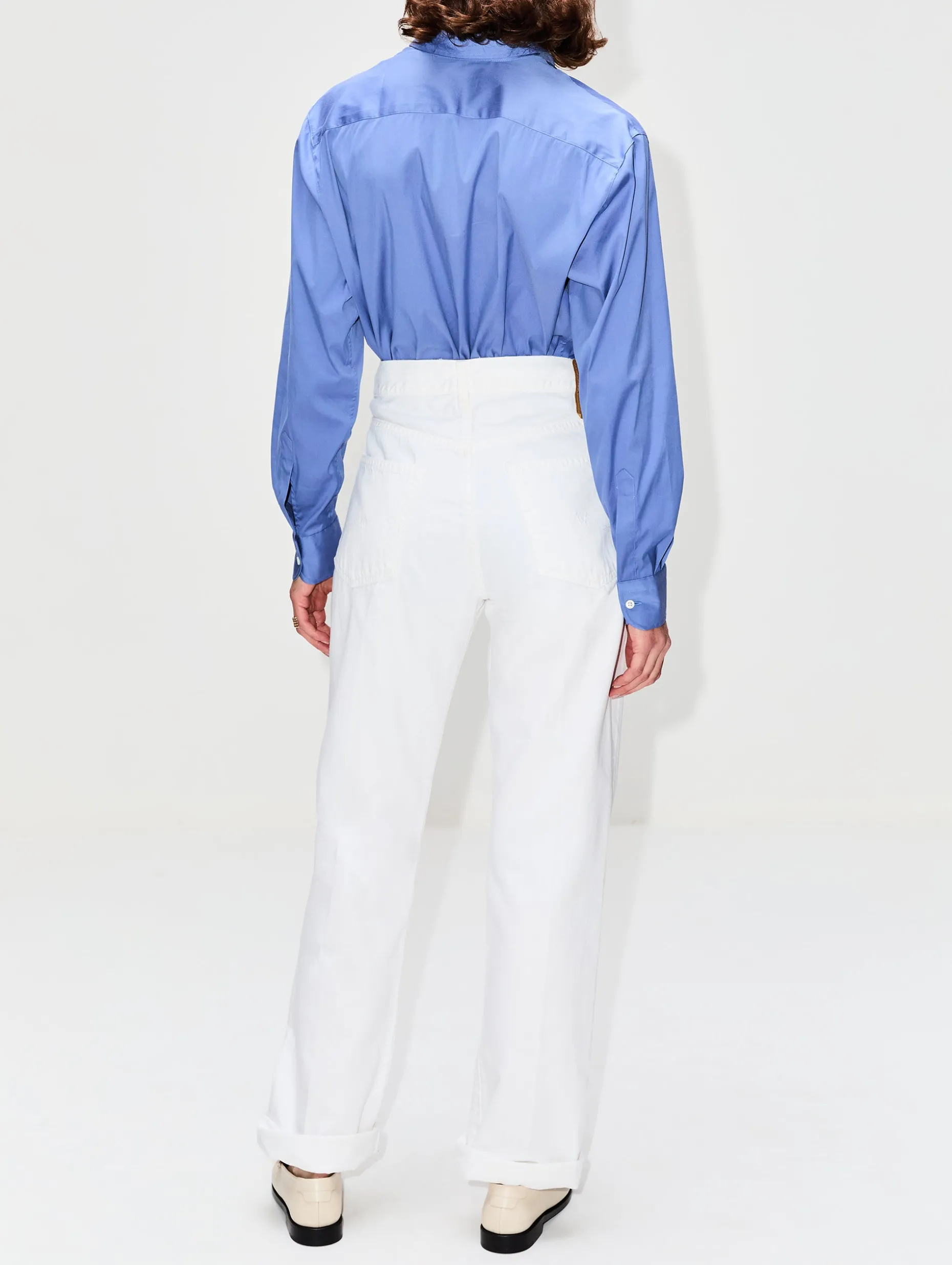 Ilenia Shirt