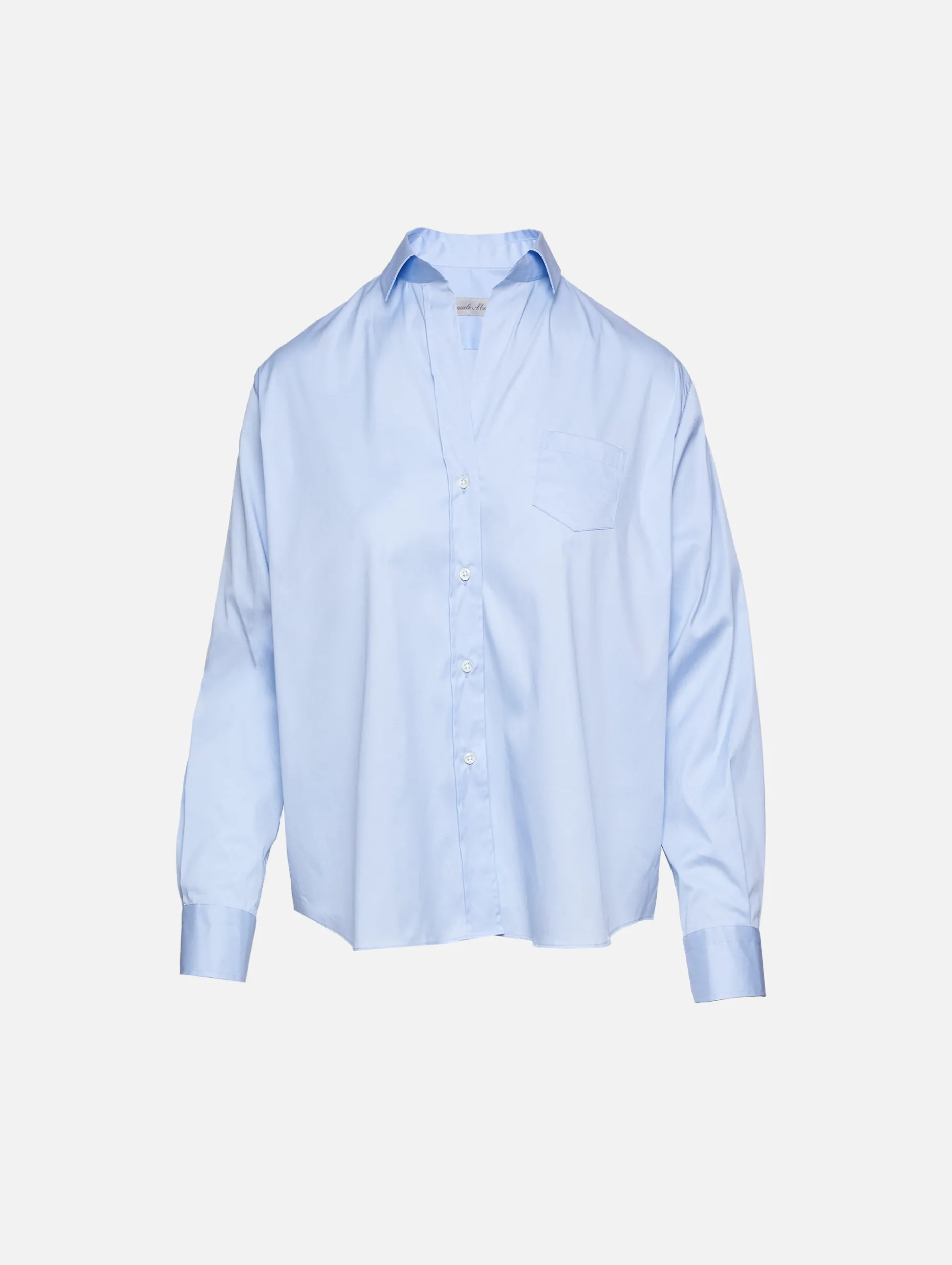 Ilenia Shirt