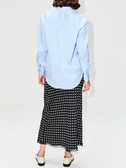 Ilenia Shirt