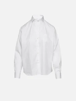 Ilenia Shirt