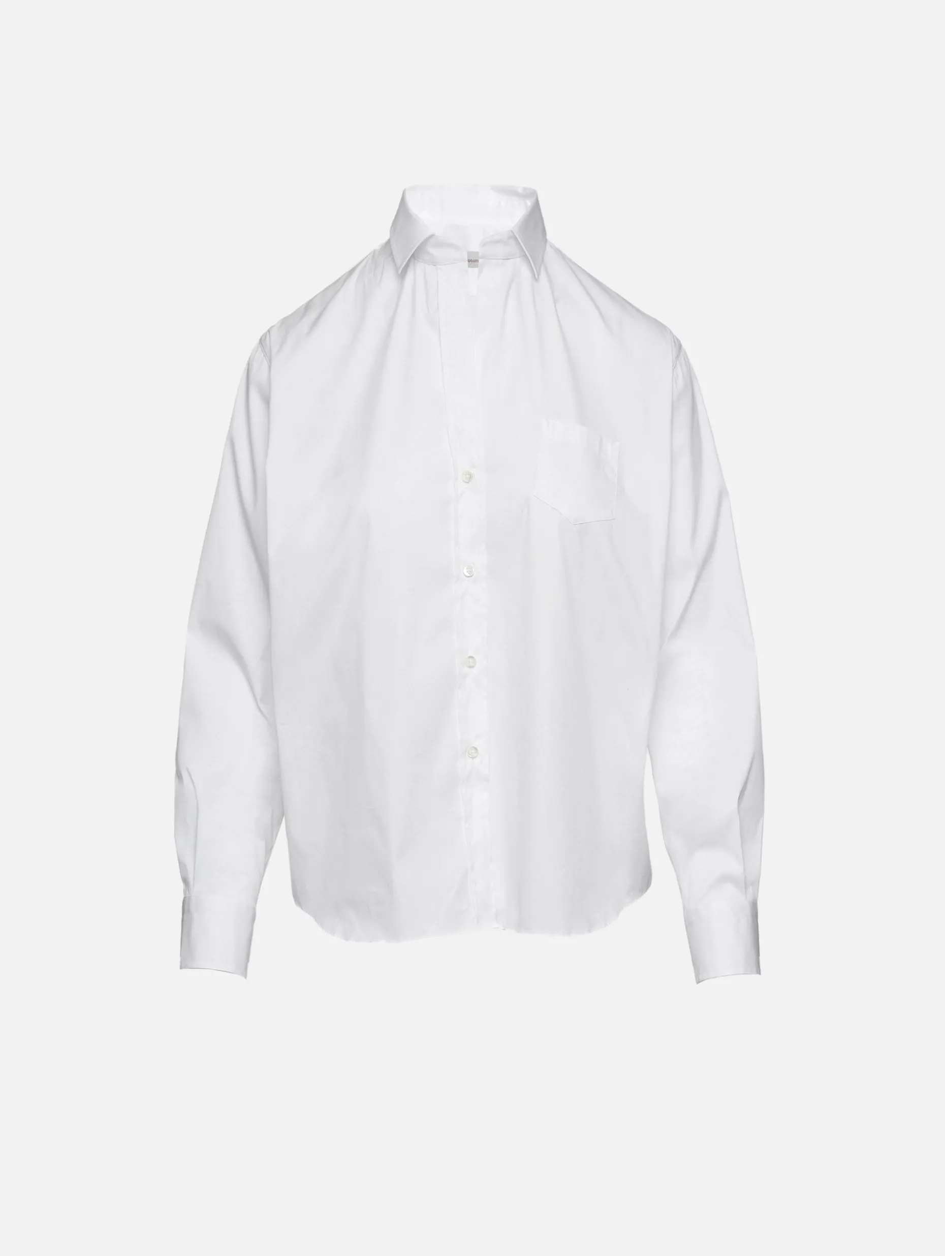 Ilenia Shirt