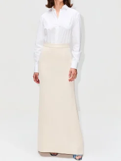Ilenia Shirt