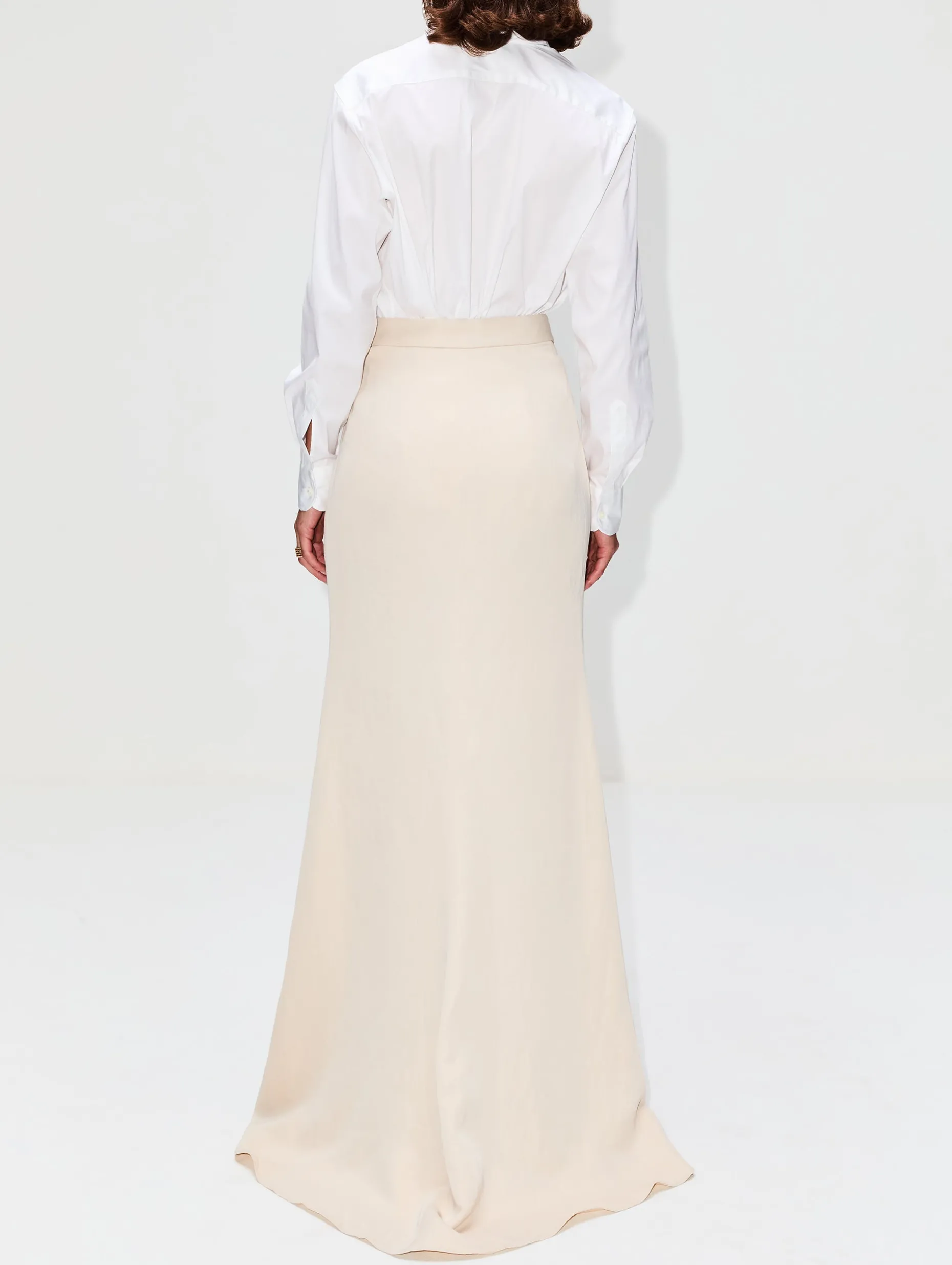 Ilenia Shirt
