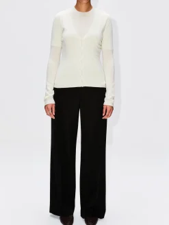 Imperia Cardigan