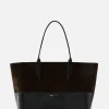 Incognito Small Cabas Bag