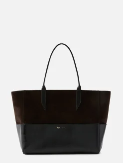Incognito Small Cabas Bag