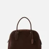 India 12 Bag
