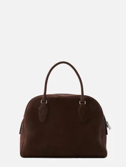India 12 Bag