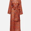 Ines Dress