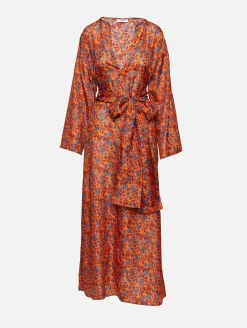 Ines Dress