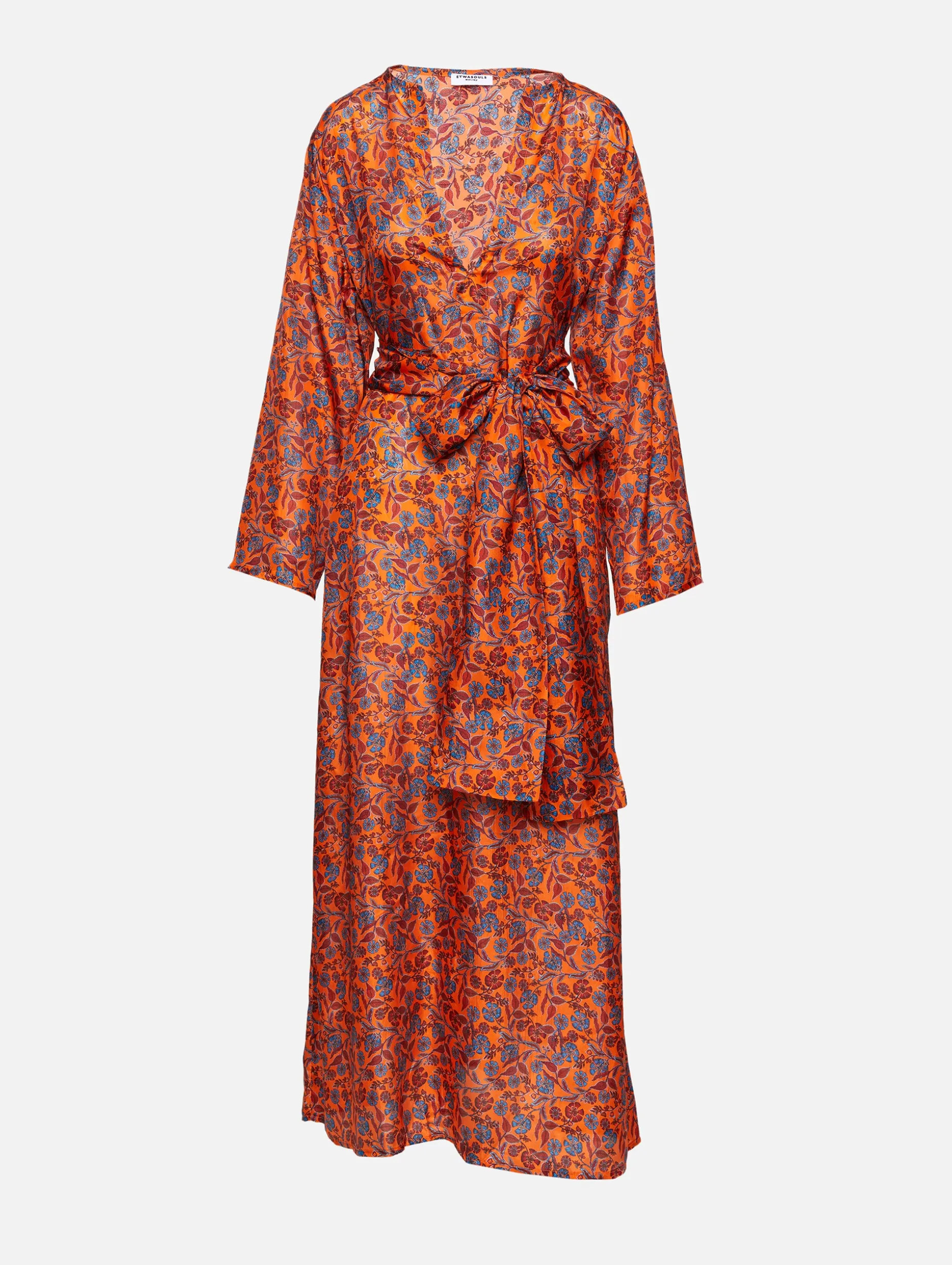 Ines Dress