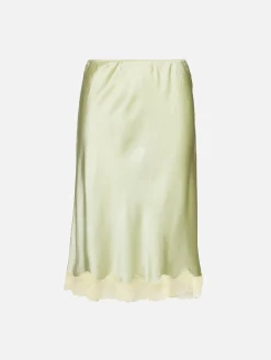 Irene Skirt
