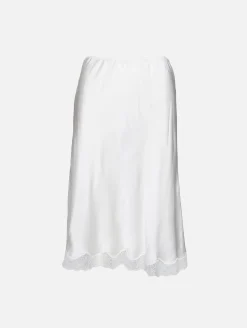 Irene Skirt