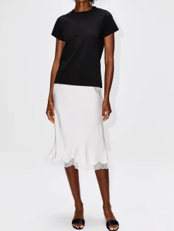 Irene Skirt