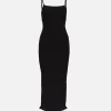 Iris Dress
