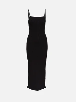 Iris Dress