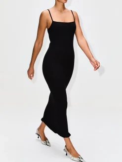 Iris Dress