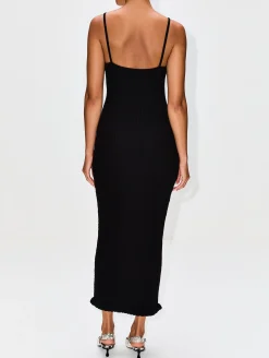 Iris Dress
