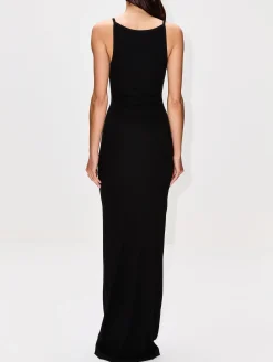 Iris Maxi Dress