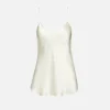 Isabella Cami Top
