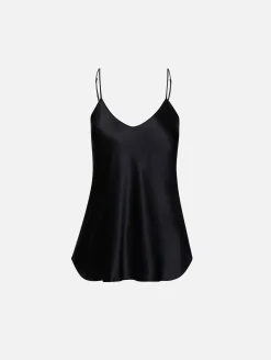 Isabella Cami Top