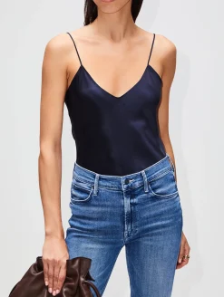 Isabella Cami Top