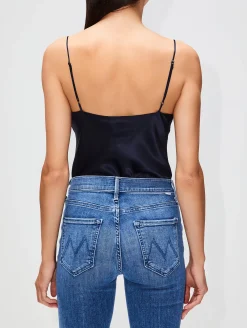 Isabella Cami Top