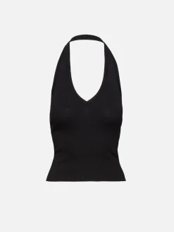 Ivey Sweater