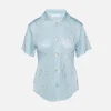 Ivy Short Sleeve Shirt