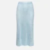 Ivy Skirt
