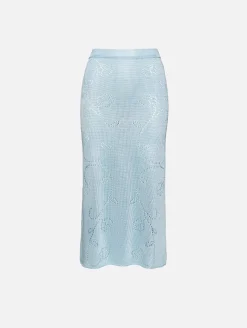 Ivy Skirt