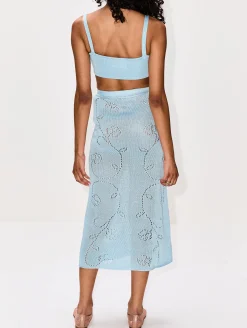 Ivy Skirt