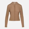 Iyona Cardigan