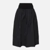 Jackie Skirt