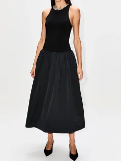 Jackie Skirt
