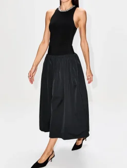 Jackie Skirt