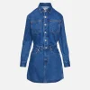 Jagger Dress