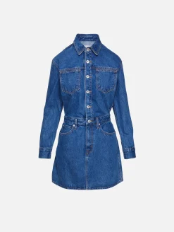 Jagger Dress