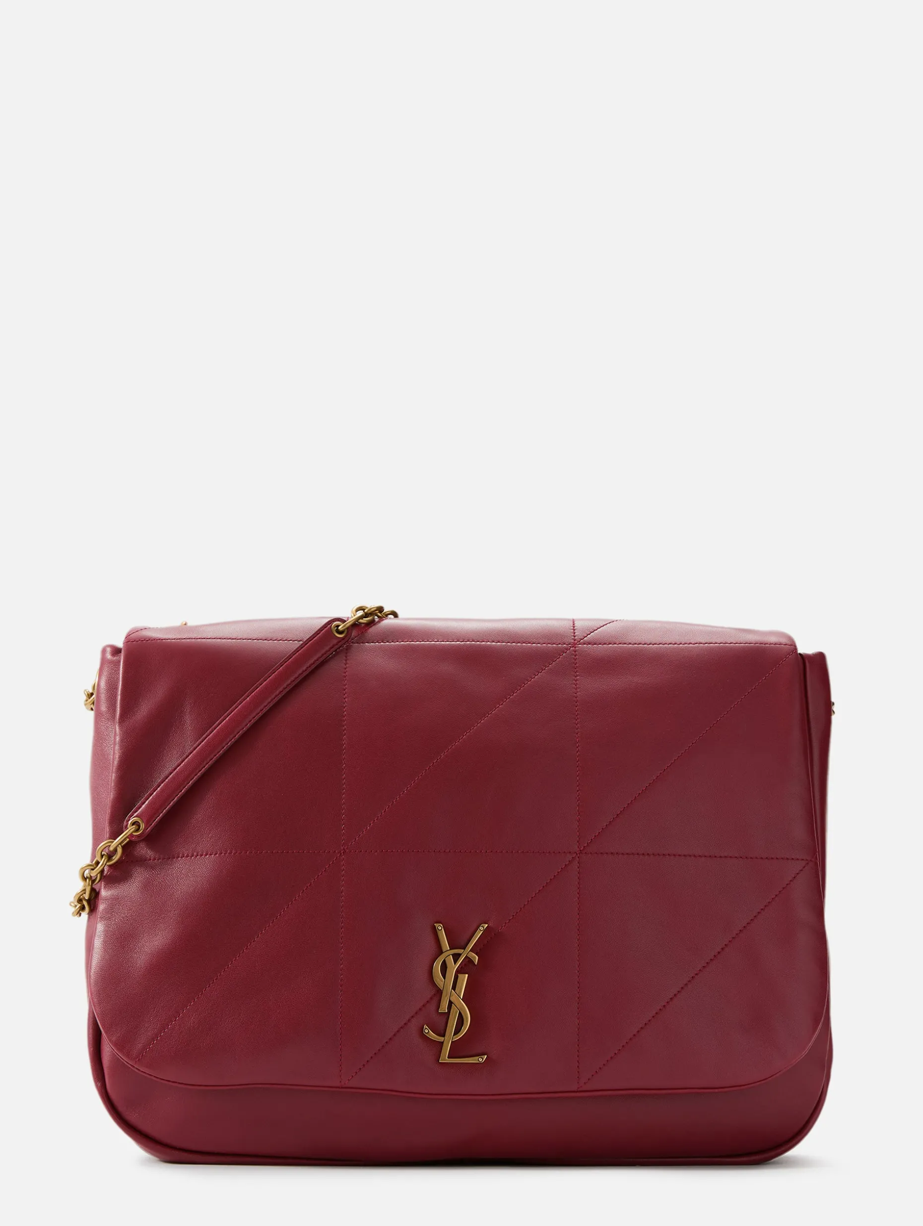 Jamie 4.3 Chain Bag